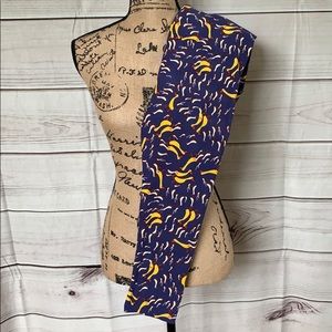 TC Lularoe leggings